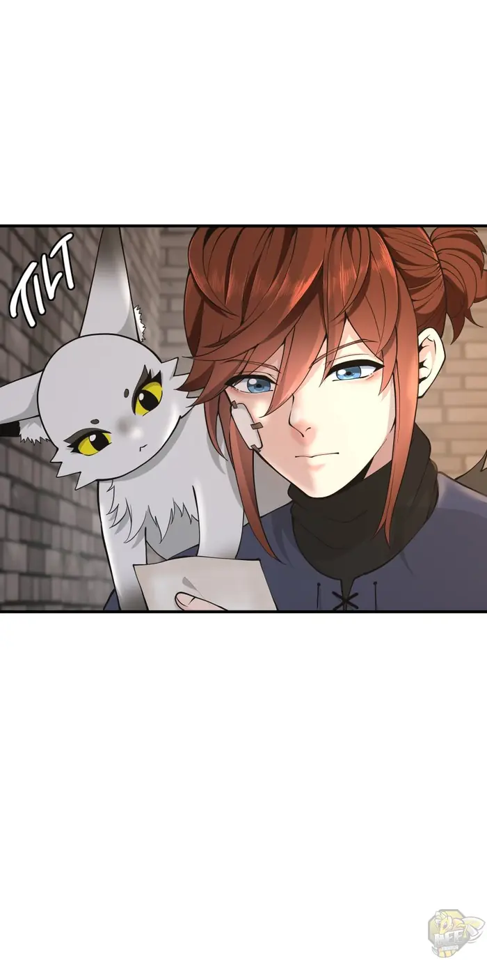 The Beginning After the End Chapter 124 image 082_optimized